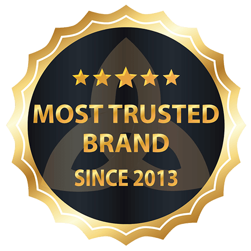 logo-most-trusted-brand