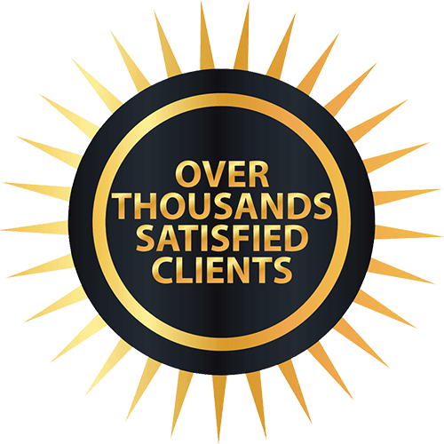 logo-most-trusted-brand