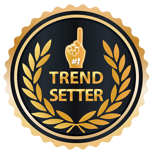 logo-most-trusted-brand