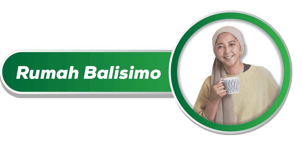 Balisimo