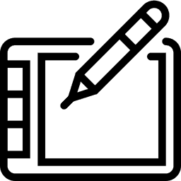 Pelopor dan Trandsetter