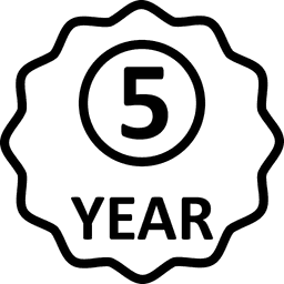 Pelopor dan Trandsetter