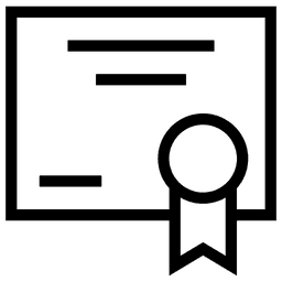 Pelopor dan Trandsetter