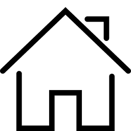 Pelopor dan Trandsetter