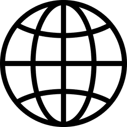 Pelopor dan Trandsetter
