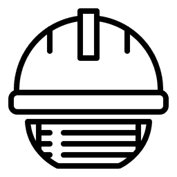 Pelopor dan Trandsetter