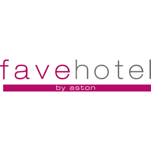 Fave-Hotel