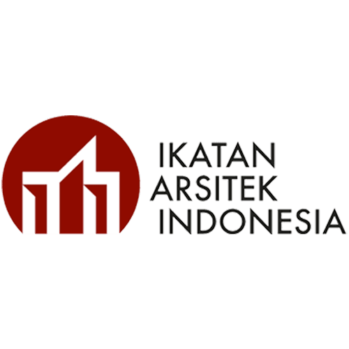 Ikatan-arsitek-indonesia
