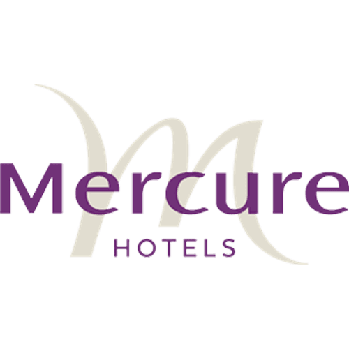 Mecure-hotel