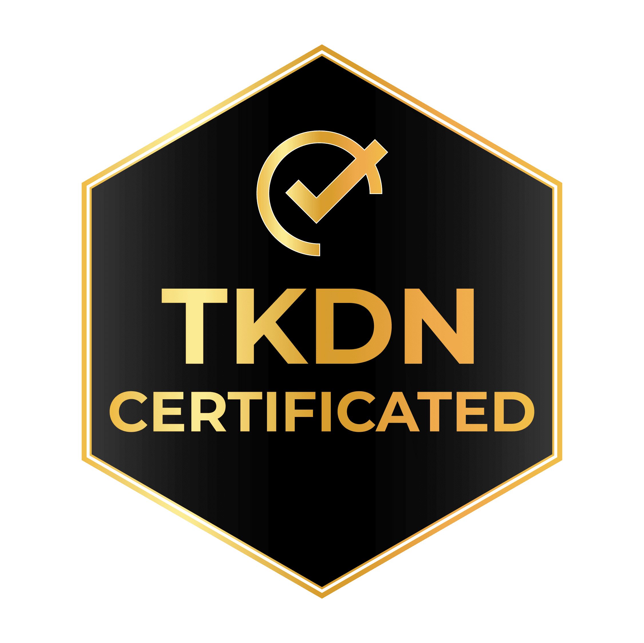 tkdn